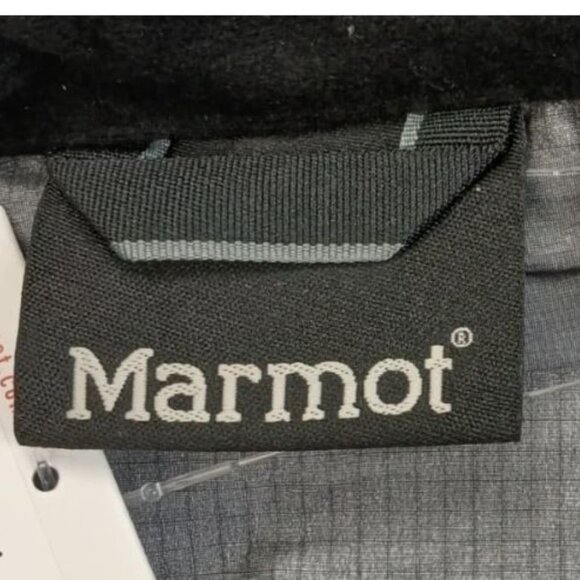 Marmot Patrol Gore-Tex PRO Ski Waterproof Windproof Women's Jacket Size M $500 - Picture 13 of 14